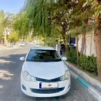 ام وی ام ۳۱۵هاچبک فول امکانات مدل۹۲