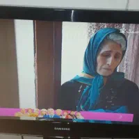 صوتی وتصویری|تلویزیون و پروژکتور|کنگاور, |دیوار