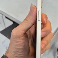 iphone13|موبایل|لاهیجان, کوی خزر|دیوار