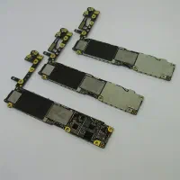 برد ضایعات و اوراقی موبایل