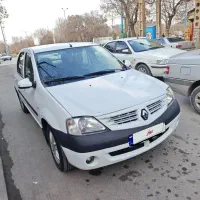 L90 E2|خودرو سواری و وانت|همدان, |دیوار