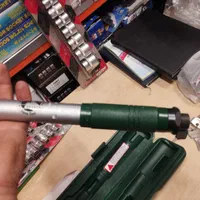 ترکمتر 2000 هنس|ابزارآلات|تهران, حسنآباد|دیوار