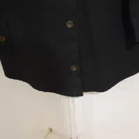 پیراهن کتان نو|لباس|کرمانشاه, |دیوار