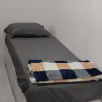 منزل شخصی|اجارهٔ کوتاه‌مدت آپارتمان و سوئیت|مشهد, چهارباغ|دیوار