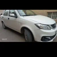 ساینا s مدل ۱۴۰۰