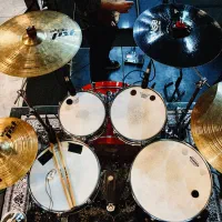 فروش درام Tama|درام و پرکاشن|تهران, تهرانپارس جنوبی|دیوار