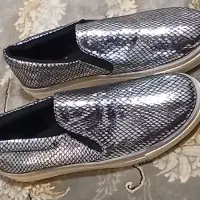 کفش زنانه ( میلانو )