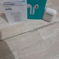 بسم الله الرحمن الرحیم