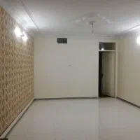 آپارتمان ۵۳متری ۱خوابه.مسکن هجرانی|فروش آپارتمان|تهران, دروازه شمیران|دیوار