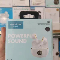 ایرپاد بلوتوثی نویز گیردار گیمینگ انکر مدلi30P