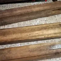 دارقالی ۹ متری|صنایع دستی و سایر لوازم تزئینی|اهر, |دیوار