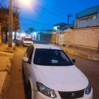 ساینا 95فروش فورری
