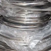 انواع درب پیرکس ظروف چدنی نوواستوک ملک شهر|ظروف پخت‌وپز|اصفهان, امیرعرب|دیوار