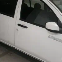 ۲ نفر مسافر فردا به نیشابور صبح حرکت فوری