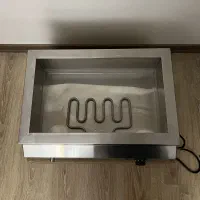 دستگاه بنماری BEST|کافی‌شاپ و رستوران|تهران, هروی|دیوار