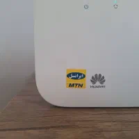 مودم tfi60 ایرانسل|مودم و تجهیزات شبکه|اردبیل, |دیوار