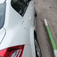 مگان 2000 مدل 1392|خودرو سواری و وانت|تهران, نیاوران|دیوار