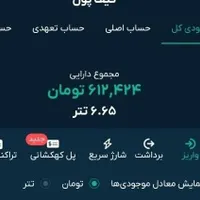 120هزار جایزه بگیرید کاملآ رایگان