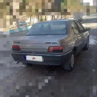 ۴۰۵|خودرو سواری و وانت|گلستان (تهران), |دیوار