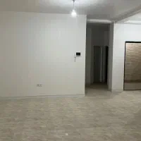 واحد ۹۷ متری ۲ خواب بر اصلی ویلاشهر وام دار نوساز|فروش آپارتمان|گرگان, |دیوار