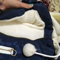 کاپیشن دخترانه|لباس|یاسوج, |دیوار