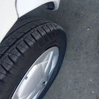 پراید132|خودرو سواری و وانت|کرمانشاه, |دیوار