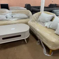 مبل|مبلمان خانگی و میز عسلی|رودان, |دیوار