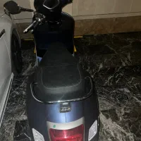 وسپا ۱۴۰۳