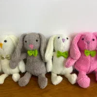 عروسک|اسباب‌‌بازی|قم, قم نو|دیوار