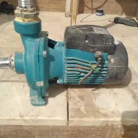 پمپ اب|ابزارآلات|زابل, |دیوار