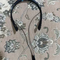هندزفری گردنی