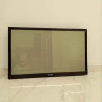 تلویزیون پلاسما