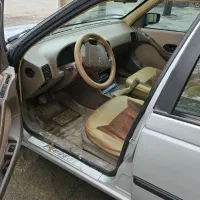 فروش پژو405درجه یک|خودرو سواری و وانت|پیرانشهر, |دیوار