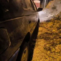 پژو ۴۰۵ سالم|خودرو سواری و وانت|کرمانشاه, |دیوار