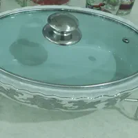 طرح چک شکلات خوری ماگ و|ظروف سرو و پذیرایی|اصفهان, شهریار|دیوار