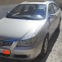 لیفان 620موتور1800تلنت