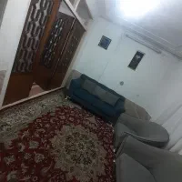 اجاره، اپارتمان ،سوئیت تمیز نزدیک ب حرم امن|اجارهٔ کوتاهمدت آپارتمان و سوئیت|مشهد, تلگرد|دیوار
