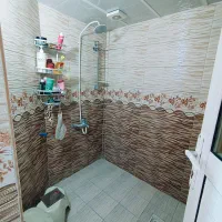 اجاره واحد فول/حیاط دار/ دانشجو|اجارهٔ آپارتمان|زاهدان, |دیوار