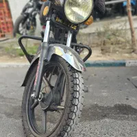 همتاز باکسر 200 مدل 1401