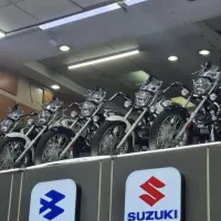 اونجر220 باجاج هندی (اقساط طولانی مدت)|موتورسیکلت|تهران, بهار|دیوار