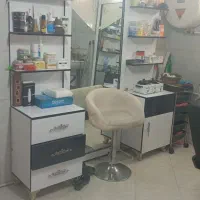 رهن و اجاره مغازه