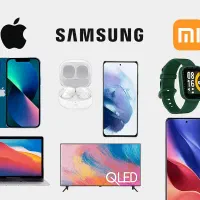 فروش نقد و اقساط|موبایل|تهران, شهرک چیتگر|دیوار