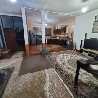 فروش خانه ویلایی در فاضل|فروش خانه و ویلا|تربت جام, شهرک معلم|دیوار