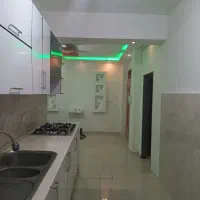 خانه ویلایی ۱۲۵ متر در سلیمان داراب