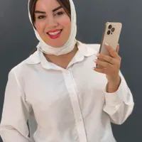 دوره ادمین پلاس