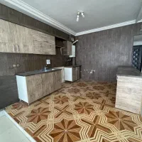 رهن و اجاره/130متر/2طبقه/پارکینگ|اجارهٔ آپارتمان|تربت‌حیدریه, شهید قرنی|دیوار