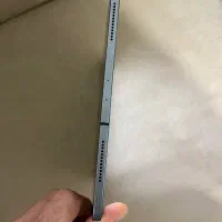 ipad pro 2019|تبلت|ارومیه, |دیوار