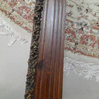 کتیبه ۱۸۰ سانتی|پرده، رانر، رومیزی|رشت, رشتیان|دیوار