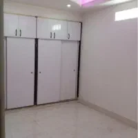 ۱۱۰متر تک واحدی واوان نوساز فول|اجارهٔ آپارتمان|اسلام‌شهر, شهرک واوان|دیوار