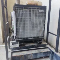 فروش رادیاتور گستر